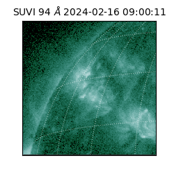 suvi - 2024-02-16T09:00:11.742000