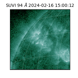 suvi - 2024-02-16T15:00:12.650000