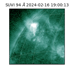 suvi - 2024-02-16T19:00:13.250000