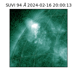 suvi - 2024-02-16T20:00:13.402000