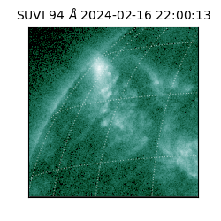 suvi - 2024-02-16T22:00:13.706000