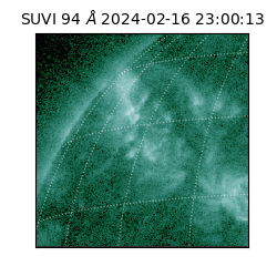 suvi - 2024-02-16T23:00:13.856000