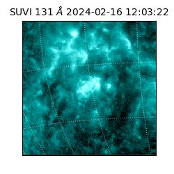 suvi - 2024-02-16T12:03:22.179000