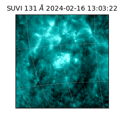 suvi - 2024-02-16T13:03:22.331000