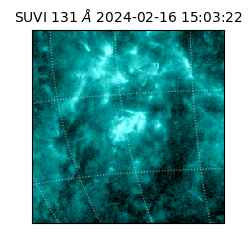 suvi - 2024-02-16T15:03:22.631000