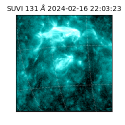 suvi - 2024-02-16T22:03:23.687000