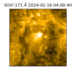 suvi - 2024-02-16T04:00:40.959000