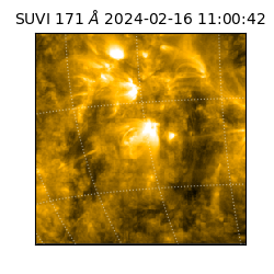 suvi - 2024-02-16T11:00:42.029000