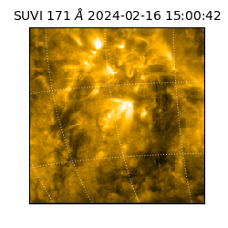 suvi - 2024-02-16T15:00:42.633000