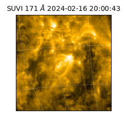 suvi - 2024-02-16T20:00:43.385000