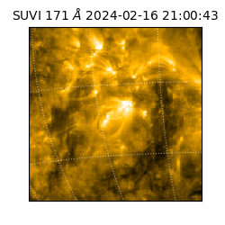 suvi - 2024-02-16T21:00:43.537000