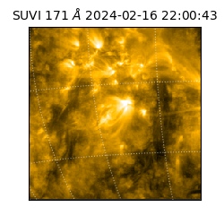 suvi - 2024-02-16T22:00:43.689000