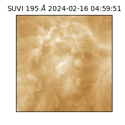 suvi - 2024-02-16T04:59:51.130000