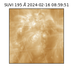 suvi - 2024-02-16T08:59:51.740000