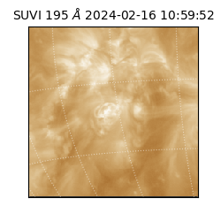 suvi - 2024-02-16T10:59:52.050000