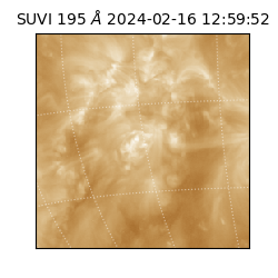 suvi - 2024-02-16T12:59:52.346000