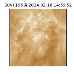 suvi - 2024-02-16T14:59:52.650000