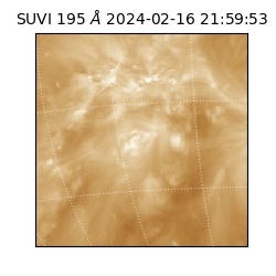 suvi - 2024-02-16T21:59:53.704000