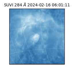 suvi - 2024-02-16T06:01:11.276000