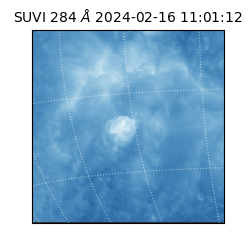 suvi - 2024-02-16T11:01:12.040000