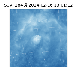 suvi - 2024-02-16T13:01:12.342000