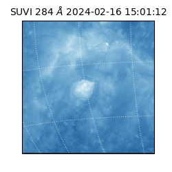 suvi - 2024-02-16T15:01:12.650000