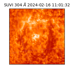 suvi - 2024-02-16T11:01:32.034000