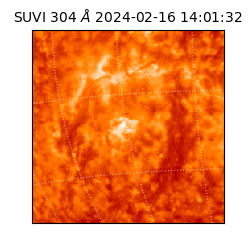 suvi - 2024-02-16T14:01:32.502000