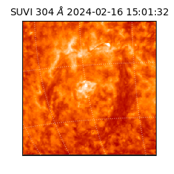 suvi - 2024-02-16T15:01:32.652000