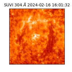 suvi - 2024-02-16T16:01:32.802000