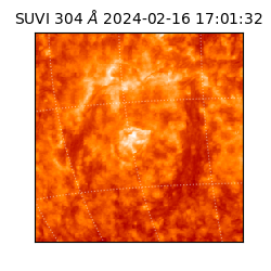 suvi - 2024-02-16T17:01:32.952000