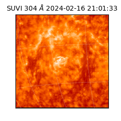 suvi - 2024-02-16T21:01:33.556000