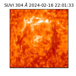 suvi - 2024-02-16T22:01:33.708000