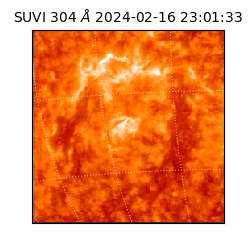 suvi - 2024-02-16T23:01:33.860000