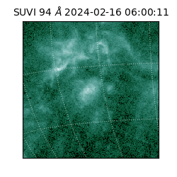 suvi - 2024-02-16T06:00:11.282000