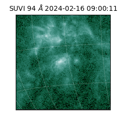 suvi - 2024-02-16T09:00:11.742000