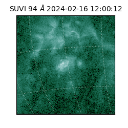 suvi - 2024-02-16T12:00:12.198000