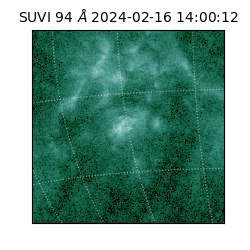 suvi - 2024-02-16T14:00:12.498000