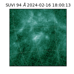 suvi - 2024-02-16T18:00:13.100000