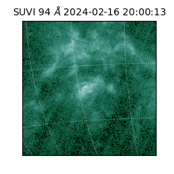 suvi - 2024-02-16T20:00:13.402000