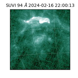 suvi - 2024-02-16T22:00:13.706000