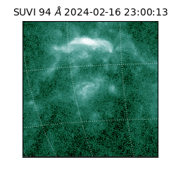 suvi - 2024-02-16T23:00:13.856000