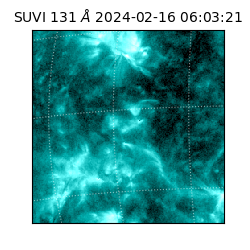 suvi - 2024-02-16T06:03:21.265000