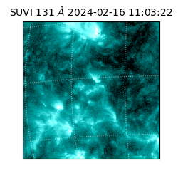 suvi - 2024-02-16T11:03:22.029000