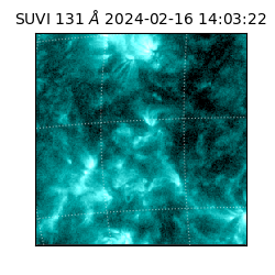 suvi - 2024-02-16T14:03:22.481000