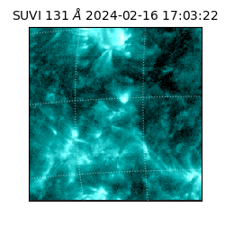 suvi - 2024-02-16T17:03:22.931000