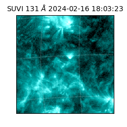 suvi - 2024-02-16T18:03:23.081000