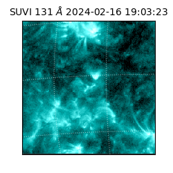 suvi - 2024-02-16T19:03:23.233000