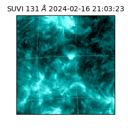 suvi - 2024-02-16T21:03:23.537000