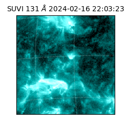 suvi - 2024-02-16T22:03:23.687000